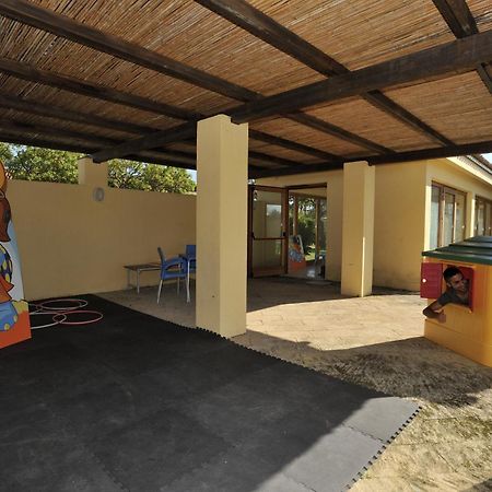 Argonauti Greenblu Resort Marina Di Pisticci Ngoại thất bức ảnh