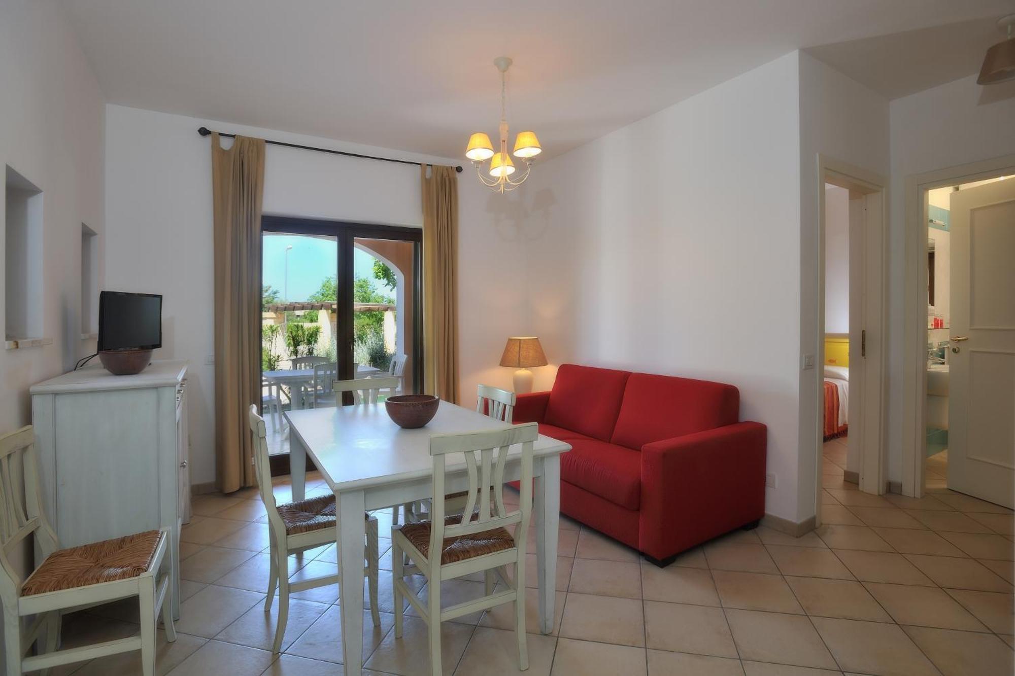 Argonauti Greenblu Resort Marina Di Pisticci Phòng bức ảnh
