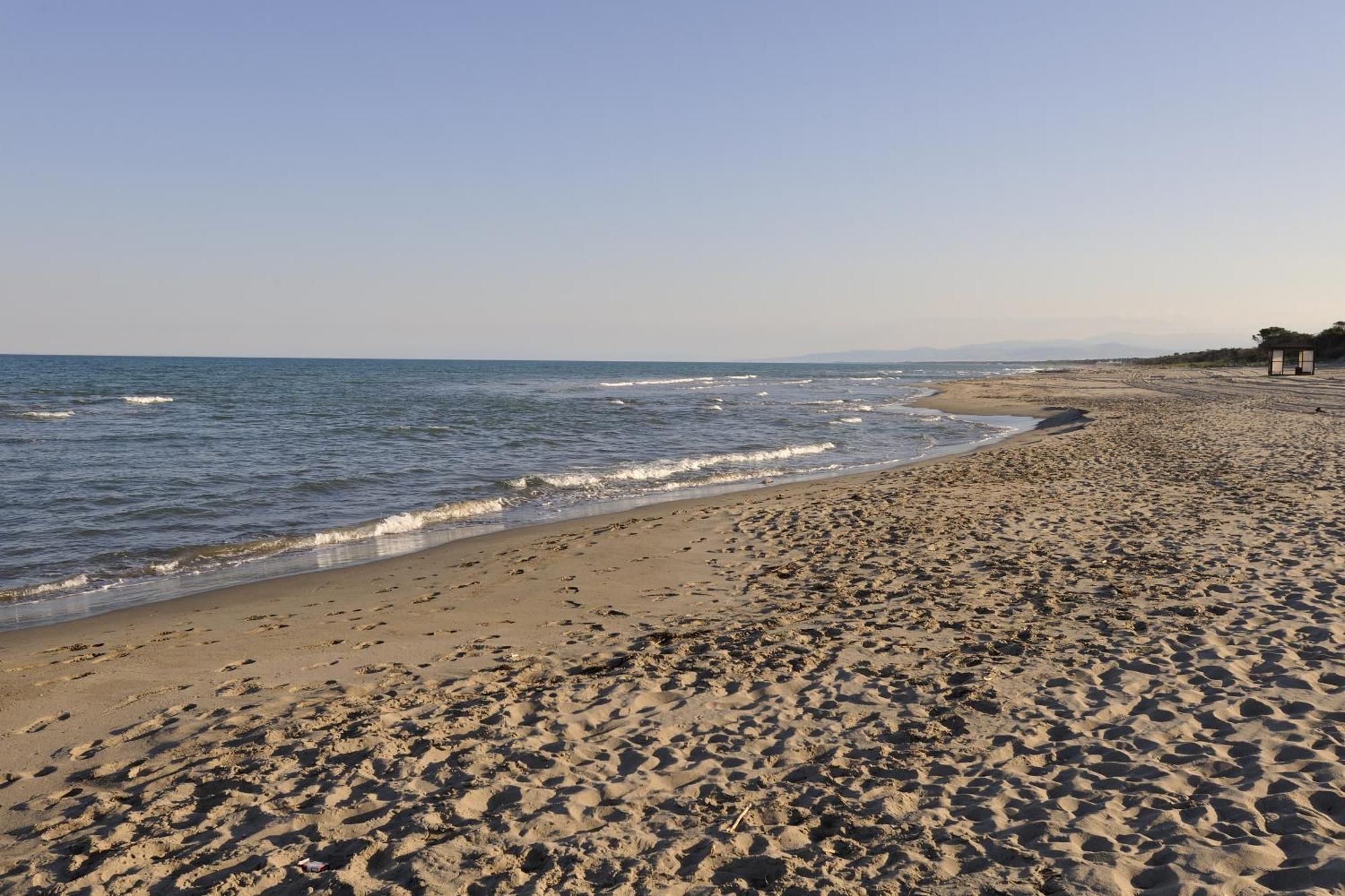 Argonauti Greenblu Resort Marina Di Pisticci Ngoại thất bức ảnh