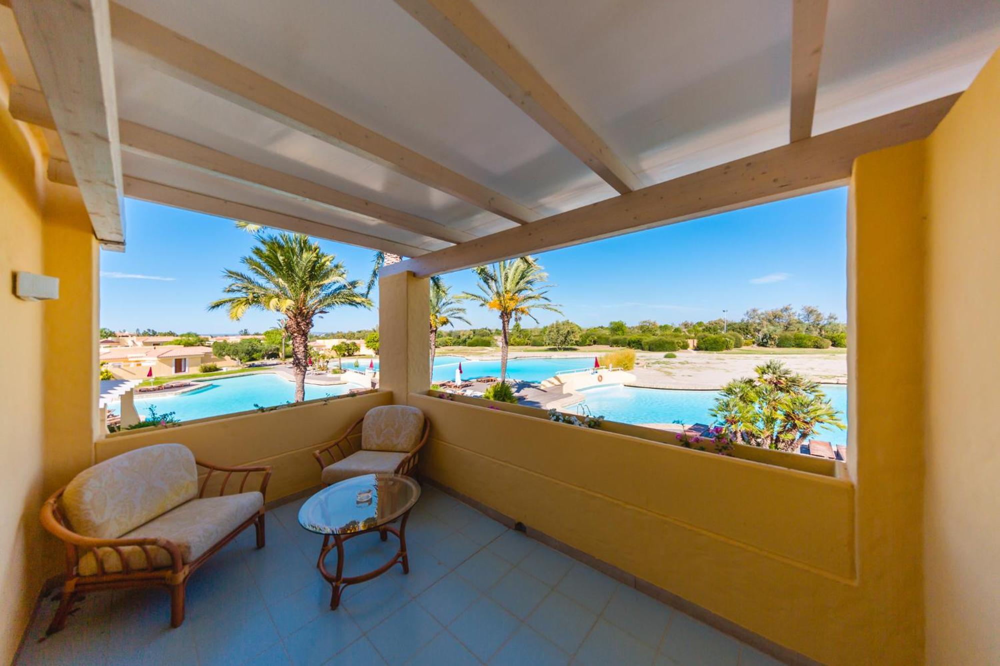Argonauti Greenblu Resort Marina Di Pisticci Ngoại thất bức ảnh