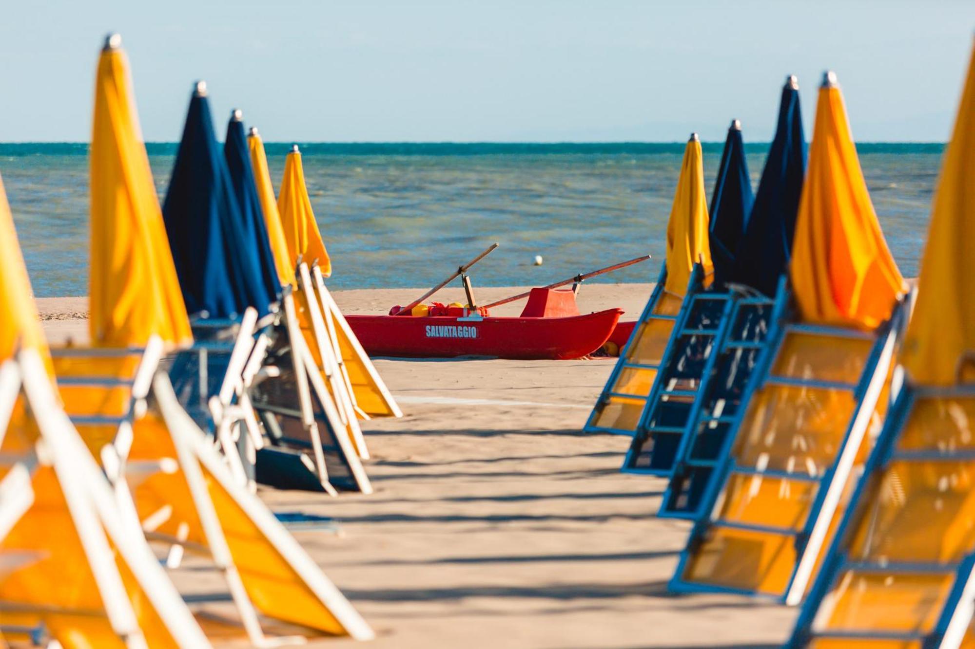 Argonauti Greenblu Resort Marina Di Pisticci Ngoại thất bức ảnh