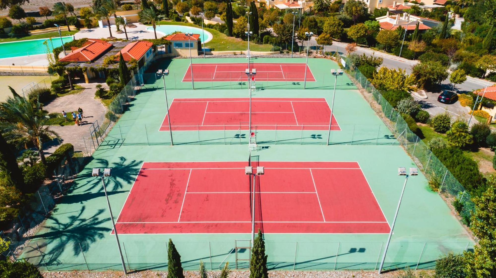 Argonauti Greenblu Resort Marina Di Pisticci Ngoại thất bức ảnh