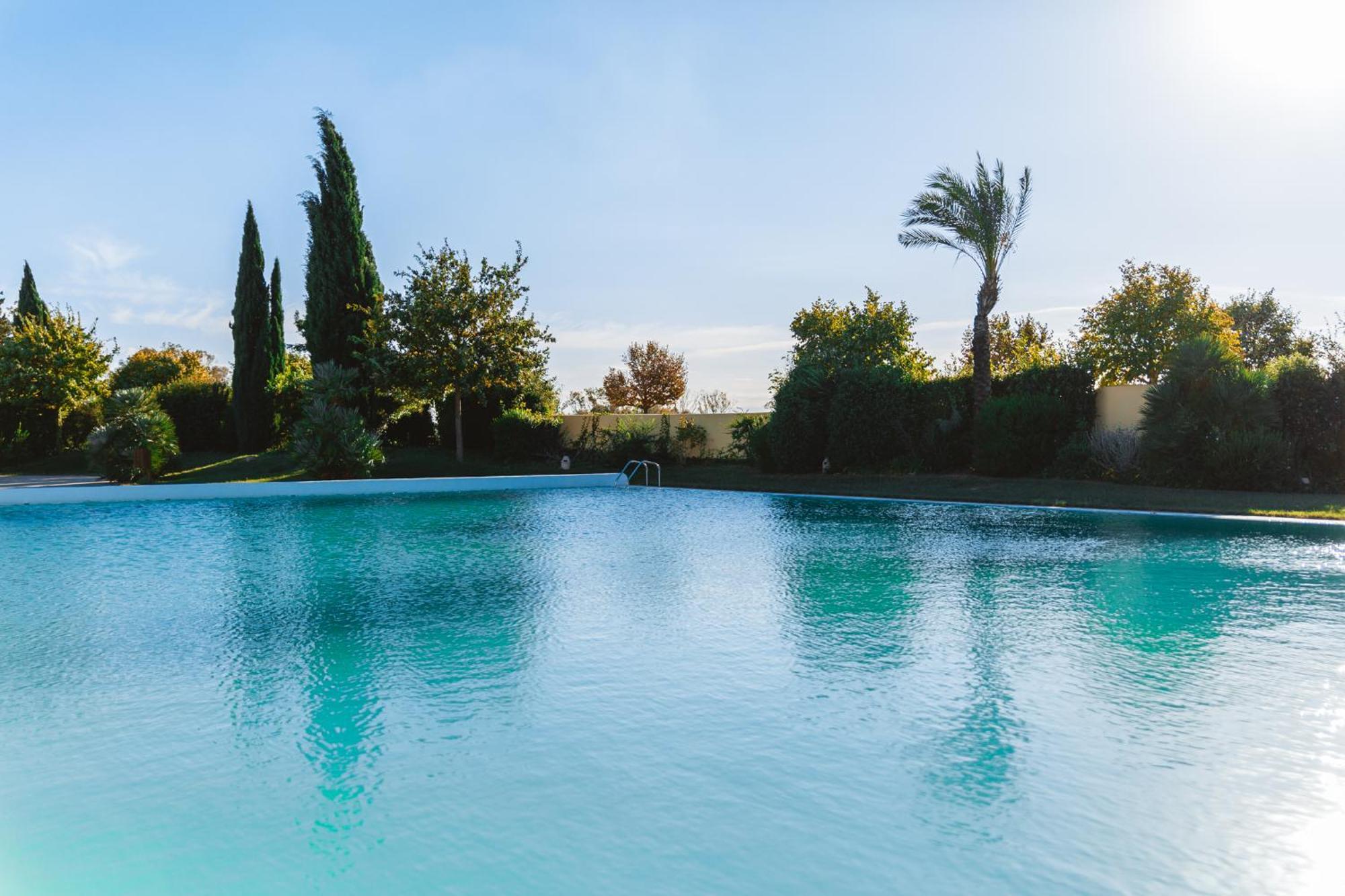 Argonauti Greenblu Resort Marina Di Pisticci Ngoại thất bức ảnh